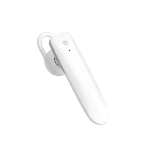 Remax Bluetooth Headset Fekete/Fehér RB-T1