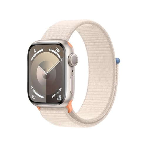 Apple Watch SE 2022 44mm Újszerű/2025.07.20. Apple Gar./Akku 100%/p3650