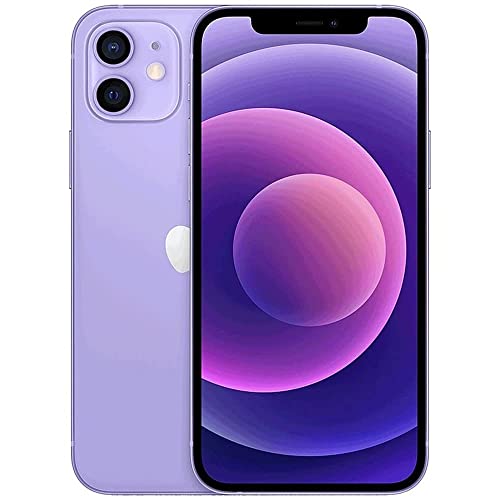 iPhone 11 64GB Független Használt/1-3 gar./Akku 82%/p3835