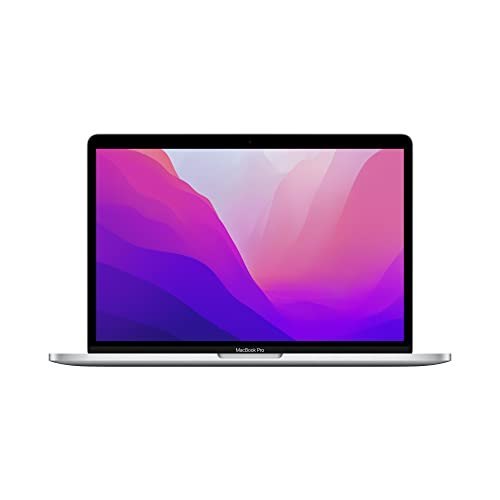 MacBook Air M1/8GB/256ssd/Mint Az Új/1 hónap gar./Akku 98%/p3297/Magyar/
