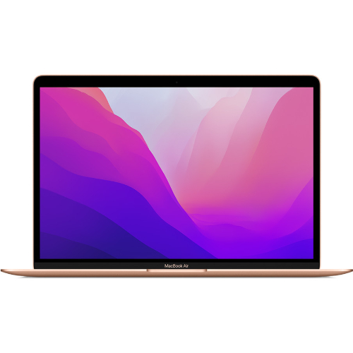 MacBook Air 2018 Mint Az Új 8GB/128ssd/1-3 hónap gar./Akku 88%/p3871