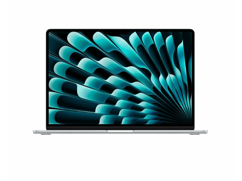 MacBook Air M2 15