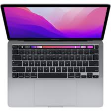 MacBook Pro M2 13