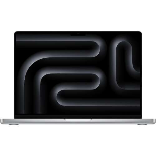 MacBook Pro 14