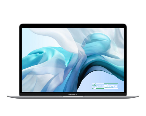 MacBook Air 13 inch 2018-2020 kijelző csere
