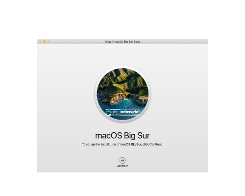 MacBook Pro 15 inch 2008-2012 szoftverezés