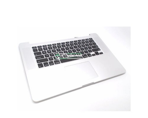 MacBook Pro 15 inch retina 2012-2015 billentyűzet csere