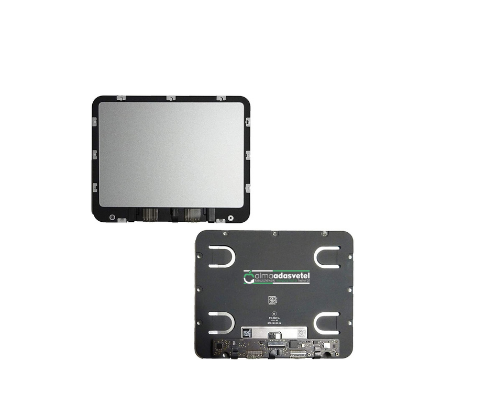MacBook Pro 15 inch Retina 2012-2015 trackpad csere