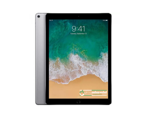 iPad Pro 12.9 inch 2015 kijelző csere