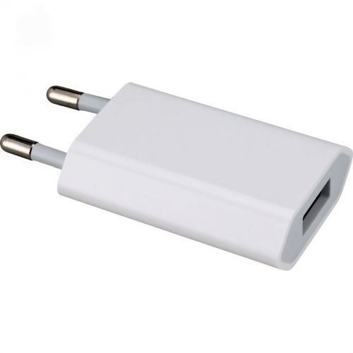 Iphone USB Adapter A+ Minőség
