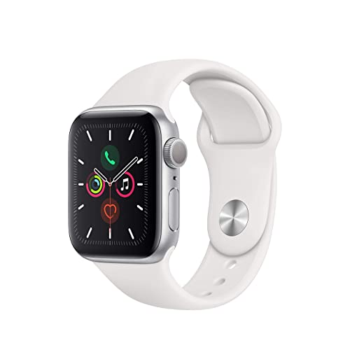 Apple Watch SE 2022 2GEN. 41mm Használt/1 hónap gar./Akku 91%/p3690