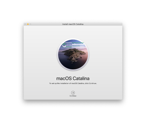 MacBook Pro 13 inch Retina 2016-2017 szoftverezés